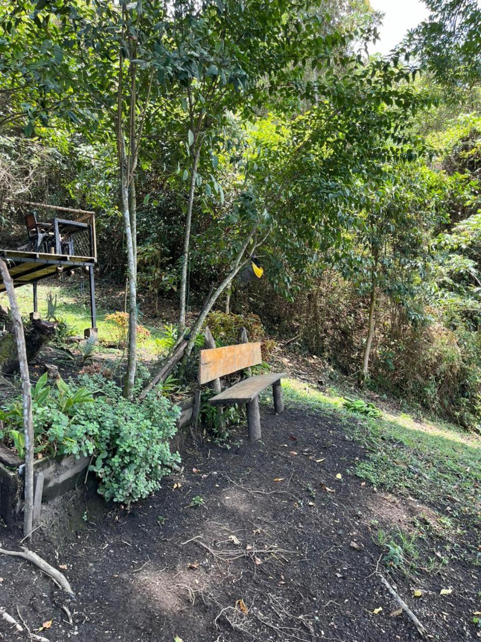 Gretel San Francisco (Cundinamarca)